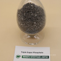 Agricultural Fertilizer Best Choice High Phosphate Fertilizer TSP Triple Super Phosphate